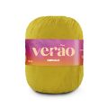 verao___1660_R