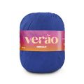 verao___2775_R