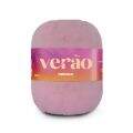 verao___3526_R