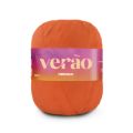 verao___4445_R