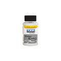 verniz_acrilico_tekbond_100ml
