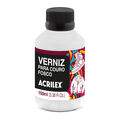 verniz_couro_fosco_acrilex