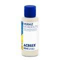 verniz_mordente_acrilex_60ml