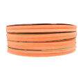 vies_cinderela_93_laranja_fluor
